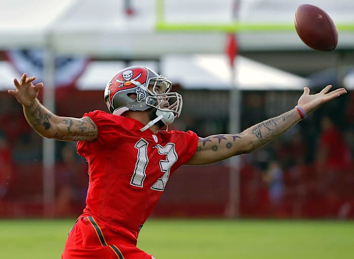 2016-0729-Tampa-Bay-Buccaneers-training-camp-Mike-Evans.jpg